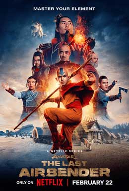 /images/fanBase/movies/avatar-the-last-airbender.jpg