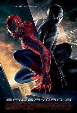 /images/fanBase/movies/spider-man-3-movie-poster.jpg