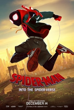 /images/fanBase/movies/spider-man-into-the-spider-verse-movie-poster.jpg