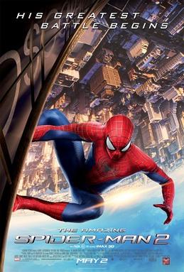 /images/fanBase/movies/the-amazing-spider-man-2-movie-poster.jpg