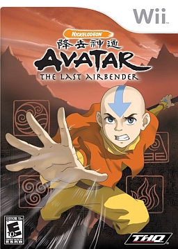 /images/fanBase/videogames/avatar-the-last-airbender-game-poster.jpg